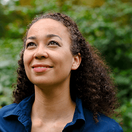 More resources for you