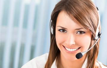 teleCallerImg